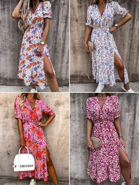 vestidos-ibiza-2023-001 2023 рокли на Ибиса
