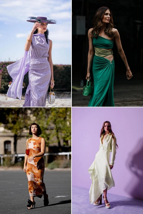 vestidos-largos-informales-verano-2023-001 Ежедневни дълги рокли лято 2023