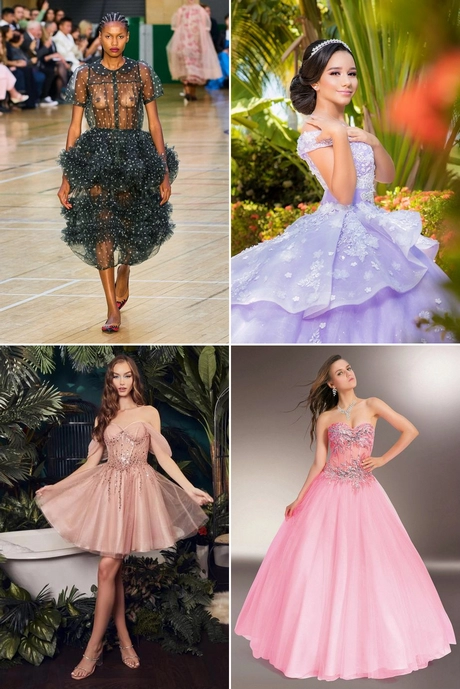 vestidos-quinceaneras-cortos-2023-001 2023 къси пухкави рокли