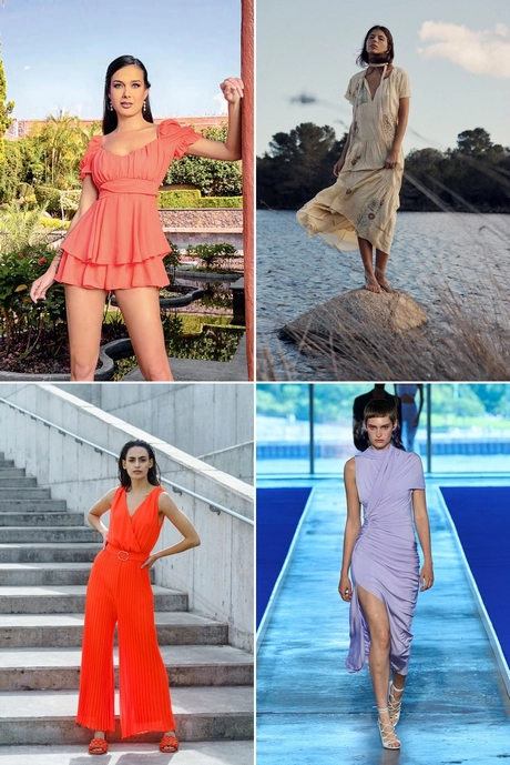 vestidos-sport-verano-2023-001 Летни спортни рокли 2023