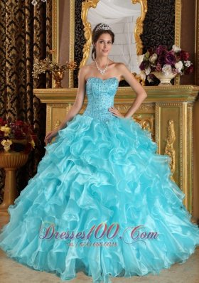 15-dresses-blue-00_12 15 сини рокли