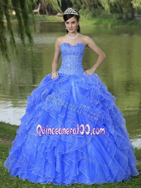 15-dresses-blue-00_13 15 сини рокли