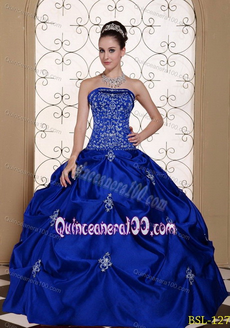 15-dresses-blue-00_16 15 сини рокли