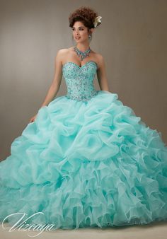 15-dresses-blue-00_19 15 сини рокли