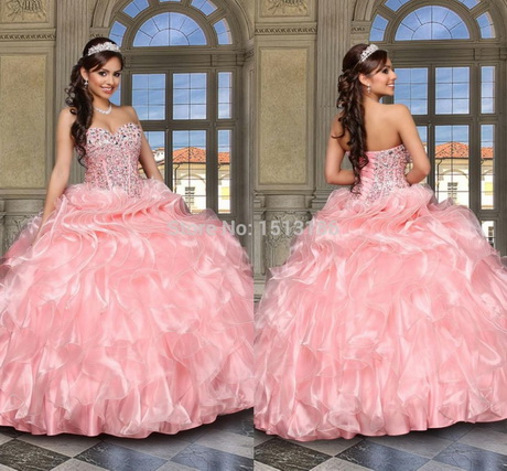 15-dresses-light-pink-97_13 15 светло розови рокли