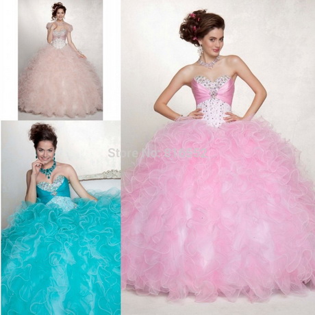 15-dresses-light-pink-97_14 15 светло розови рокли