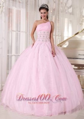 15-dresses-light-pink-97_19 15 светло розови рокли