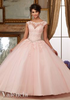 15-dresses-pink-82_10 15 розови рокли