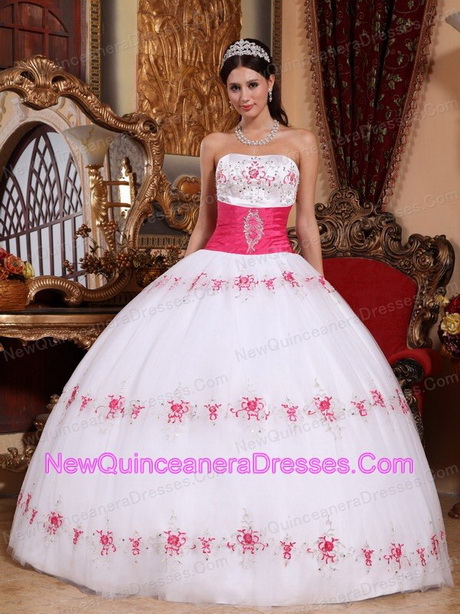 15-dresses-pink-82_13 15 розови рокли