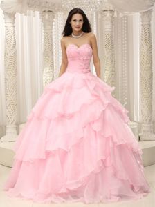 15-dresses-pink-82_17 15 розови рокли