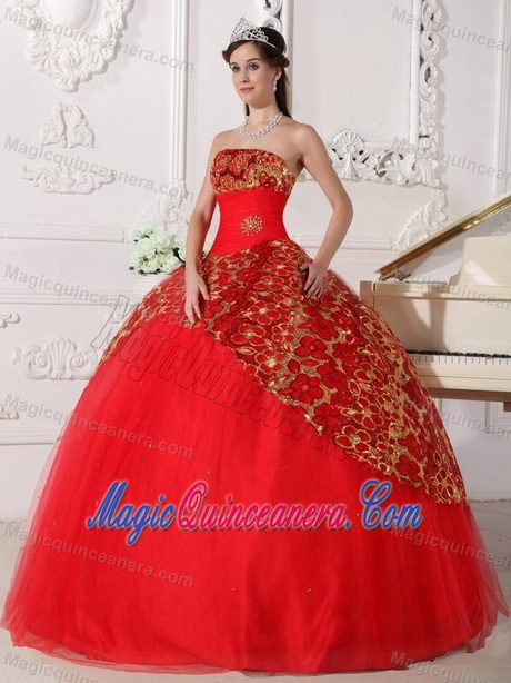 15-dresses-red-62_15 15 червени рокли
