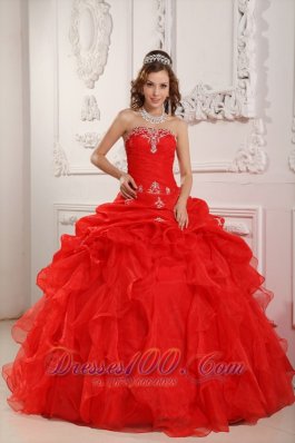 15-dresses-red-62_3 15 червени рокли