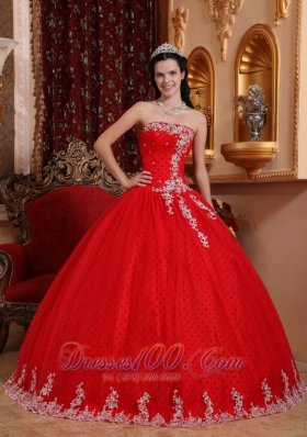15-dresses-red-62_4 15 червени рокли