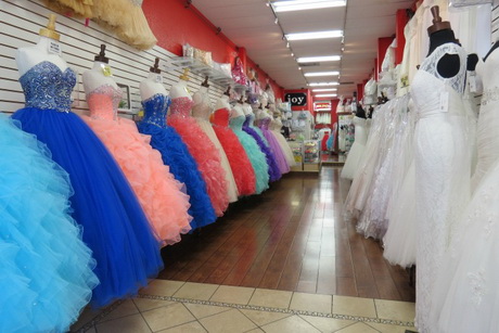 15-dresses-stores-58_15 15 dresses stores