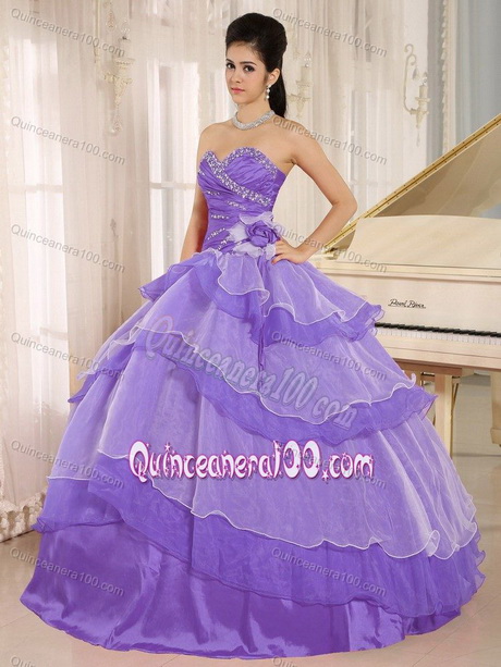 15nera-dresses-52_15 15nera dresses