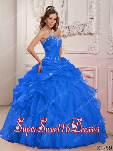 15th-birthday-dresses-47_13 15th birthday dresses