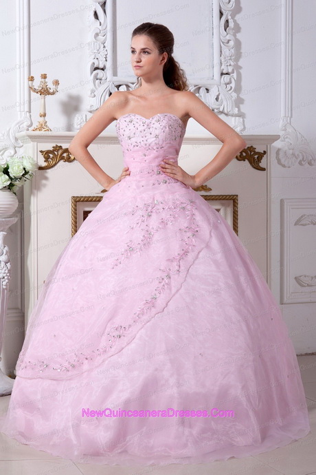 baby-pink-quinceanera-dresses-10_10 Бебешки розови рокли quinceanera