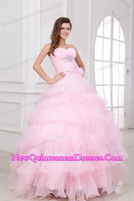 baby-pink-quinceanera-dresses-10_14 Бебешки розови рокли quinceanera
