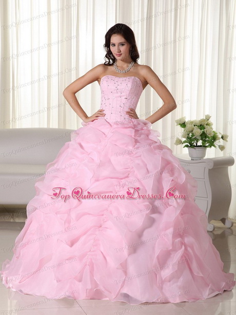 baby-pink-quinceanera-dresses-10_16 Бебешки розови рокли quinceanera