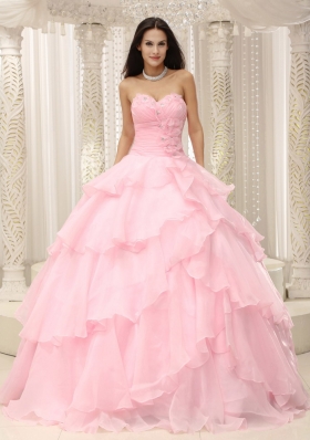baby-pink-quinceanera-dresses-10_3 Бебешки розови рокли quinceanera