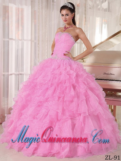 baby-pink-quinceanera-dresses-10_5 Бебешки розови рокли quinceanera