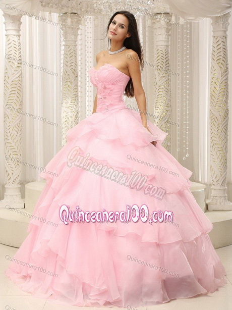 baby-pink-quinceanera-dresses-10_7 Бебешки розови рокли quinceanera