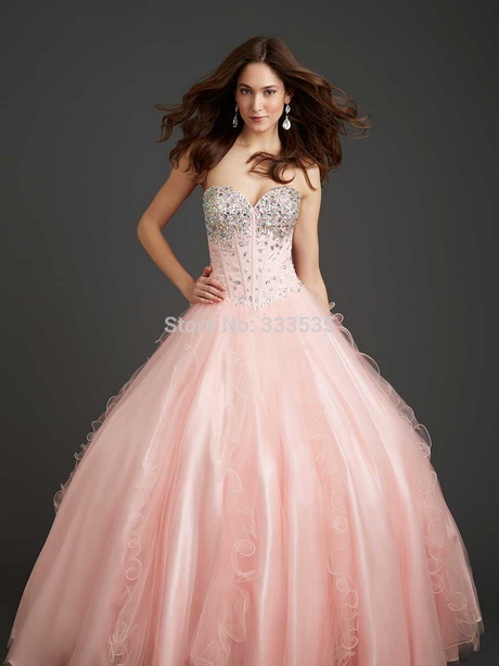 baby-pink-quinceanera-dresses-10_8 Бебешки розови рокли quinceanera