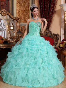 beautiful-15-dresses-37 Красиви 15 рокли