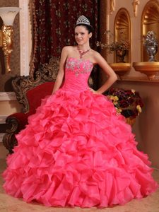beautiful-15-dresses-37_11 Красиви 15 рокли
