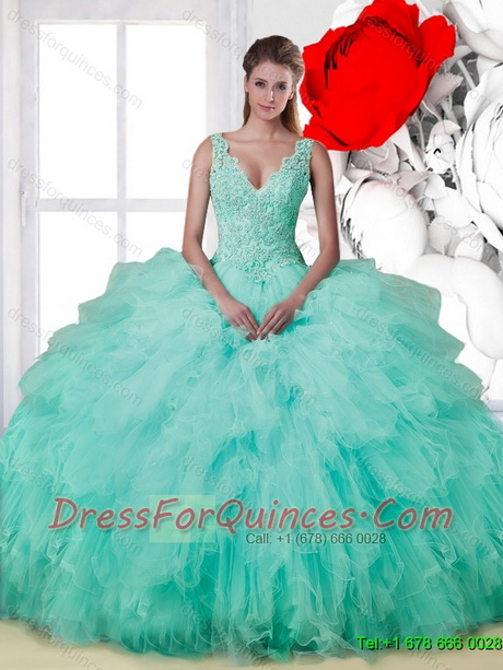 beautiful-15-dresses-37_16 Красиви 15 рокли