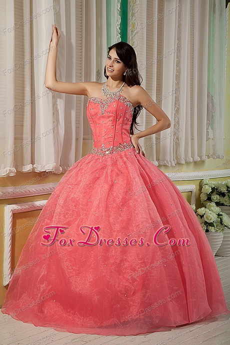 beautiful-15-dresses-37_9 Красиви 15 рокли