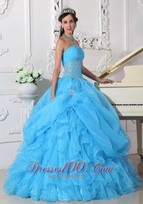 blue-15-dresses-15_18 Blue 15 dresses