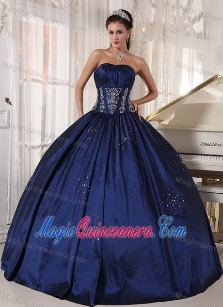 blue-15-dresses-15_2 Blue 15 dresses