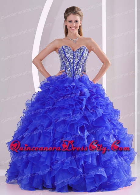 blue-15-dresses-15_4 Blue 15 dresses