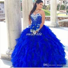 blue-quinceaera-dresses-88 Blue quinceanera dresses