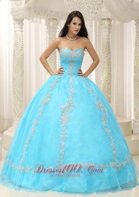 blue-quinceaera-dresses-88_11 Blue quinceanera dresses