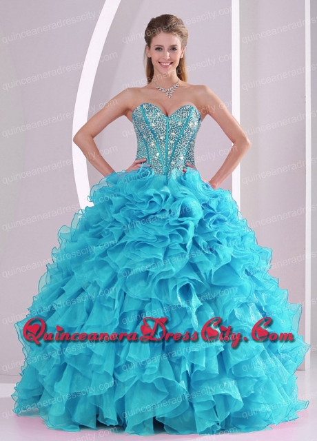 blue-quinceaera-dresses-88_14 Blue quinceanera dresses