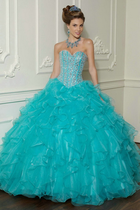 blue-quinceaera-dresses-88_16 Blue quinceanera dresses