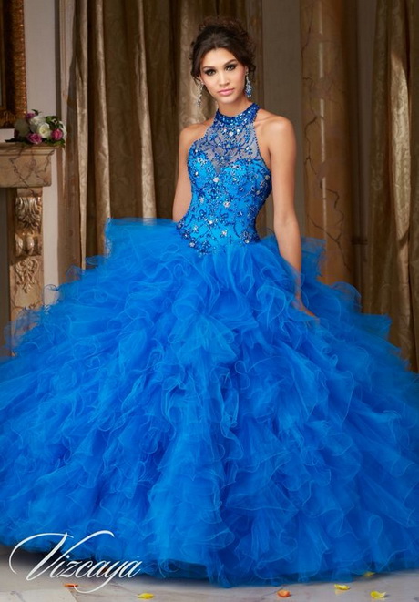 blue-quinceaera-dresses-88_8 Blue quinceanera dresses