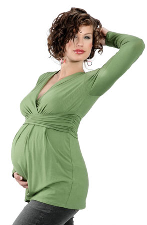 blusas-para-mujeres-embarazadas-91_7 Блузи за бременни жени