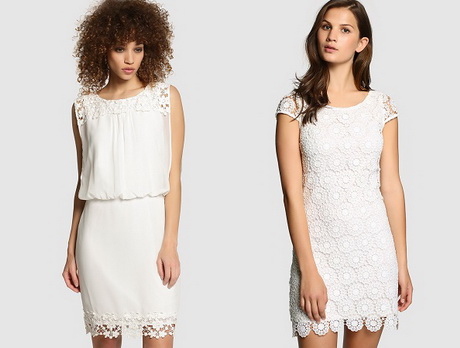combinaciones-con-vestido-blanco-05_9 Комбинации с бяла рокля