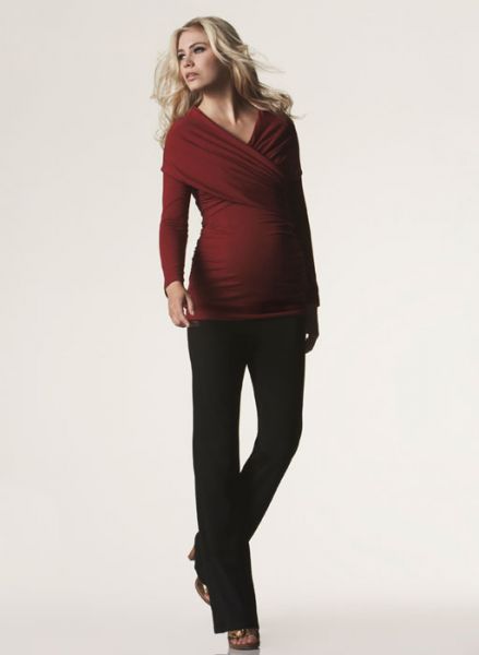 conjuntos-para-embarazadas-53_12 Комплекти за бременни жени