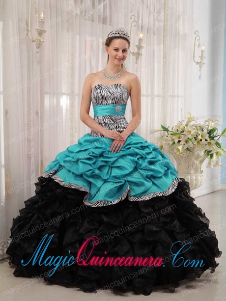 cute-quinceanera-dresses-64_12 Сладки рокли quinceanera