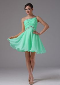 dama-dresses-for-quinceanera-01_12 Лейди dresses for quinceanera