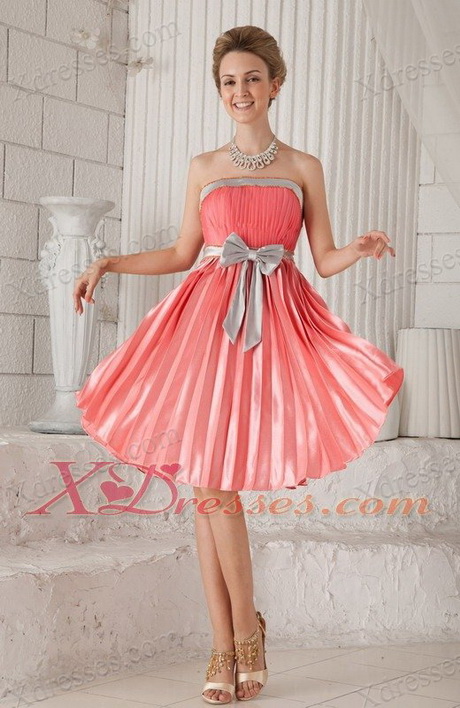 dama-dresses-for-quinceanera-01_13 Лейди dresses for quinceanera