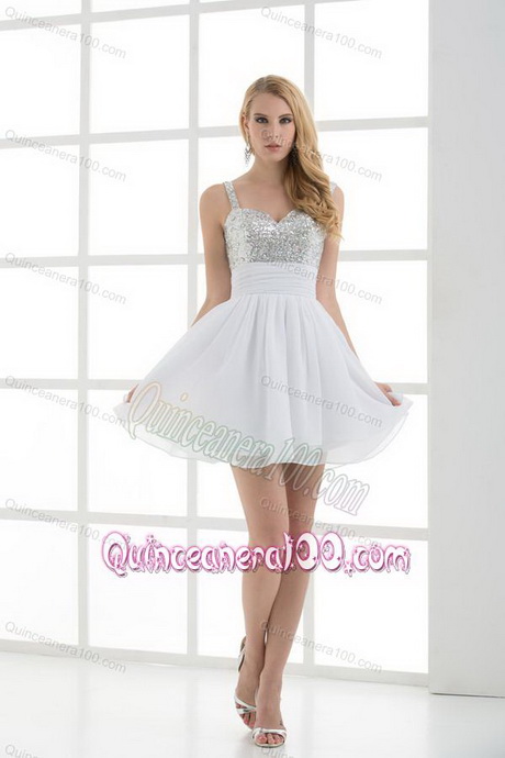 dama-dresses-for-quinceanera-01_14 Лейди dresses for quinceanera