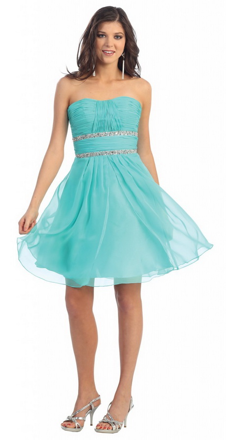 dama-dresses-for-quinceanera-01_15 Лейди dresses for quinceanera