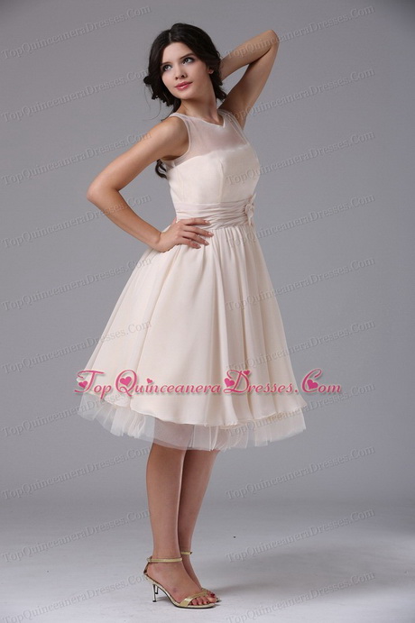 dama-dresses-for-quinceanera-01_17 Лейди dresses for quinceanera