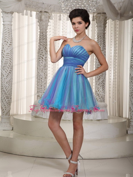 dama-dresses-for-quinceanera-01_20 Лейди dresses for quinceanera