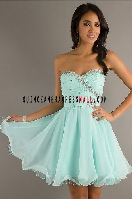 dama-dresses-for-quinceanera-01_3 Лейди dresses for quinceanera